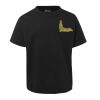 JB's  KIDS TEE Thumbnail