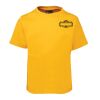 JB's  KIDS TEE Thumbnail