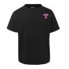 JB's  KIDS TEE Thumbnail