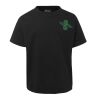 JB's  KIDS TEE Thumbnail