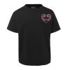 JB's  KIDS TEE Thumbnail