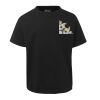 JB's  KIDS TEE Thumbnail