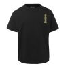 JB's  KIDS TEE Thumbnail