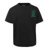 JB's  KIDS TEE Thumbnail