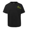 JB's  KIDS TEE Thumbnail