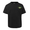 JB's  KIDS TEE Thumbnail