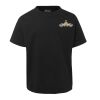 JB's  KIDS TEE Thumbnail