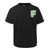 JB's  KIDS TEE Thumbnail