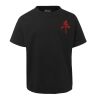 JB's  KIDS TEE Thumbnail