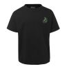 JB's  KIDS TEE Thumbnail