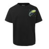 JB's  KIDS TEE Thumbnail