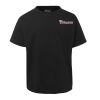 JB's  KIDS TEE Thumbnail