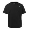 JB's  KIDS TEE Thumbnail