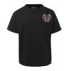 JB's  KIDS TEE Thumbnail