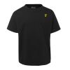 JB's  KIDS TEE Thumbnail