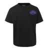 JB's  KIDS TEE Thumbnail