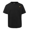 JB's  KIDS TEE Thumbnail