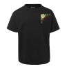 JB's  KIDS TEE Thumbnail