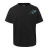 JB's  KIDS TEE Thumbnail