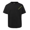 JB's  KIDS TEE Thumbnail
