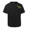 JB's  KIDS TEE Thumbnail
