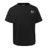 JB's  KIDS TEE Thumbnail