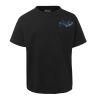 JB's  KIDS TEE Thumbnail
