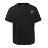 JB's  KIDS TEE Thumbnail