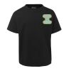 JB's  KIDS TEE Thumbnail