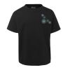 JB's  KIDS TEE Thumbnail