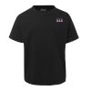 JB's  KIDS TEE Thumbnail