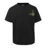 JB's  KIDS TEE Thumbnail