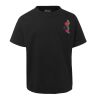 JB's  KIDS TEE Thumbnail