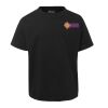JB's  KIDS TEE Thumbnail