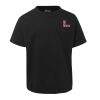 JB's  KIDS TEE Thumbnail
