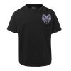 JB's  KIDS TEE Thumbnail