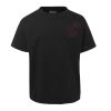 JB's  KIDS TEE Thumbnail