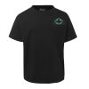 JB's  KIDS TEE Thumbnail