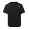 JB's  KIDS TEE Thumbnail