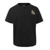 JB's  KIDS TEE Thumbnail
