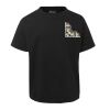 JB's  KIDS TEE Thumbnail