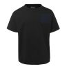 JB's  KIDS TEE Thumbnail