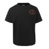JB's  KIDS TEE Thumbnail