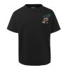 JB's  KIDS TEE Thumbnail