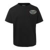 JB's  KIDS TEE Thumbnail