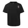 JB's  KIDS TEE Thumbnail