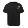 JB's  KIDS TEE Thumbnail
