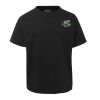 JB's  KIDS TEE Thumbnail