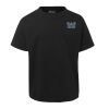 JB's  KIDS TEE Thumbnail