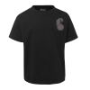 JB's  KIDS TEE Thumbnail